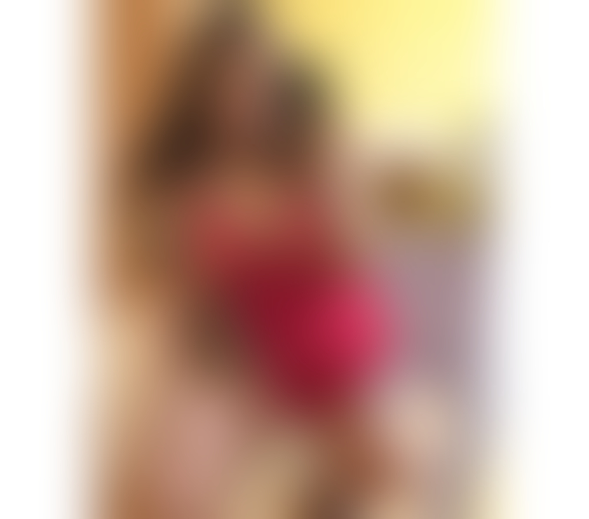 Escorts West London Westbourne Park Station - West London - Photos for Bbw Frida with the best GFE💦‼️❤️